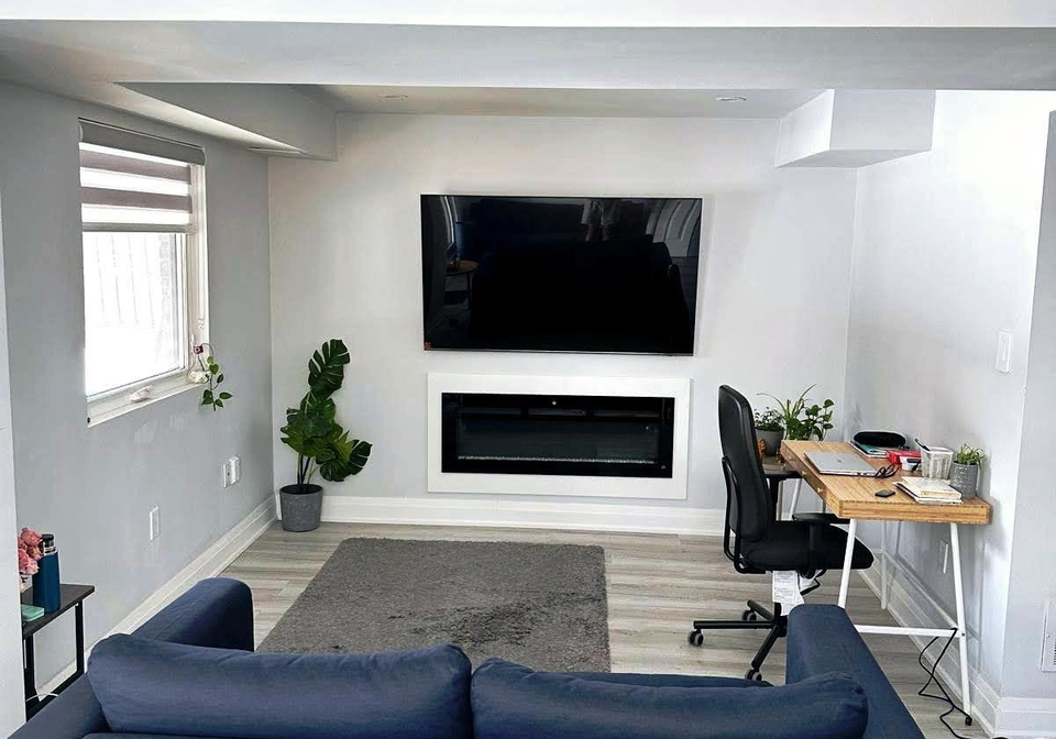 41-greybeaver-trail-toronto-scarborough-ontario-e13568338