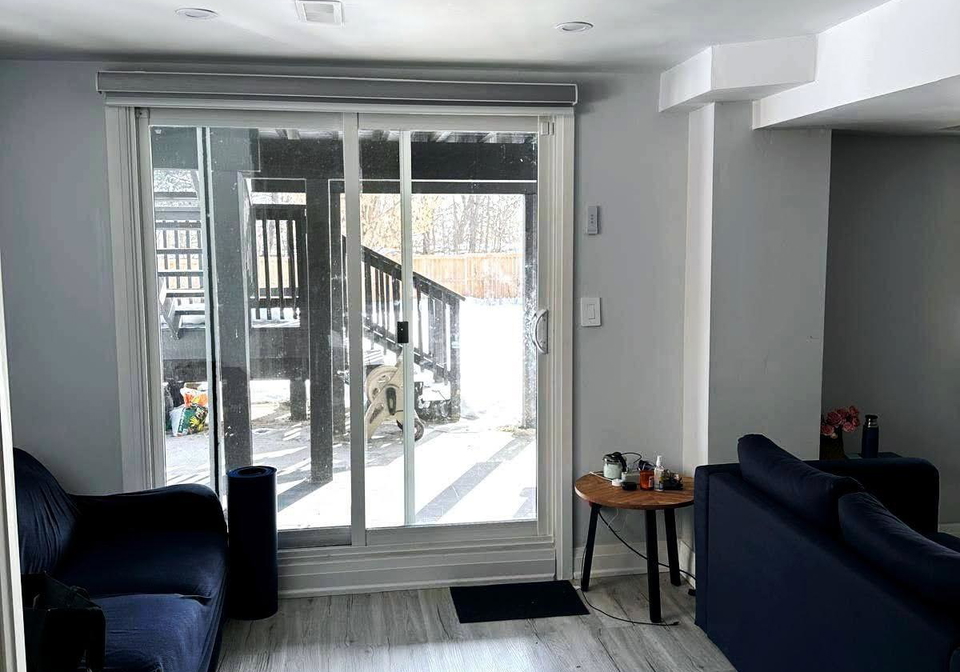 41-greybeaver-trail-toronto-scarborough-ontario-e13568338