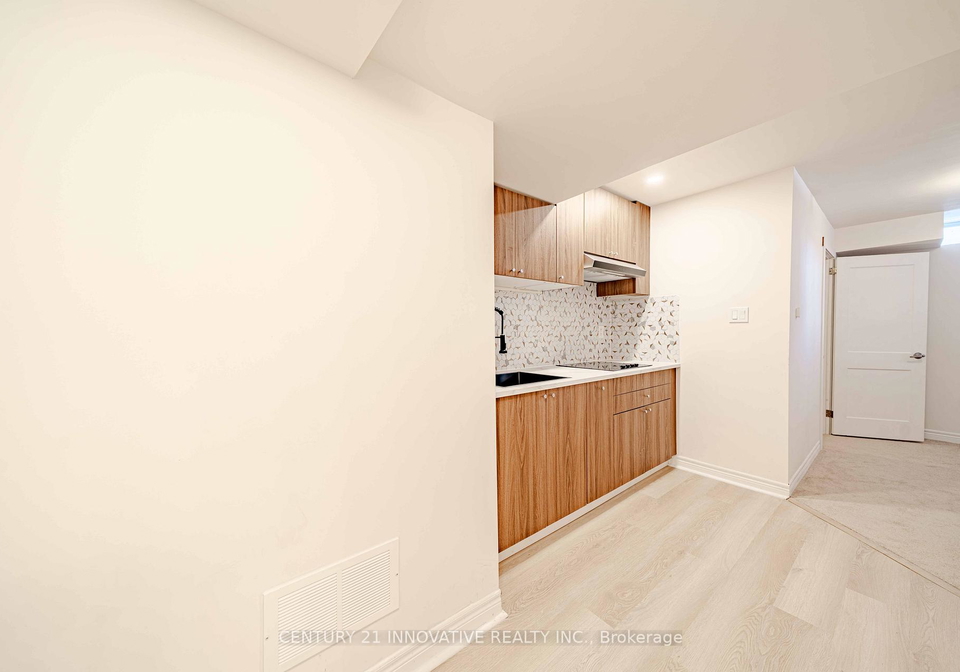 2057-horace-duncan-crescent-oshawa-ontario-e13568352