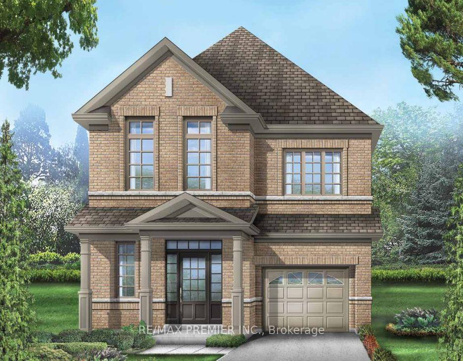 1243-talisman-manor-pickering-ontario-e13568406
