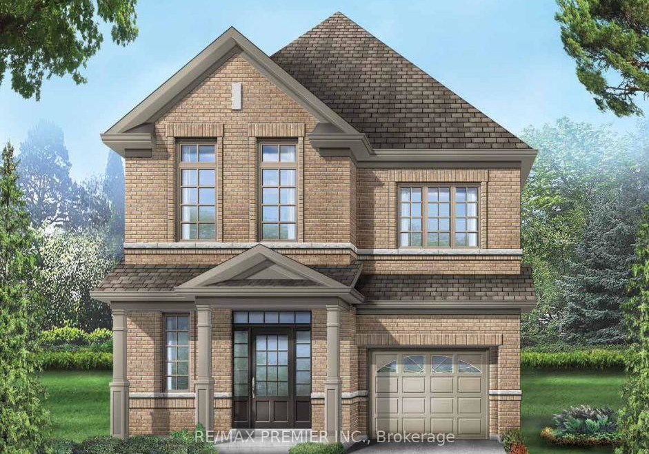 1243-talisman-manor-pickering-ontario-e13568406