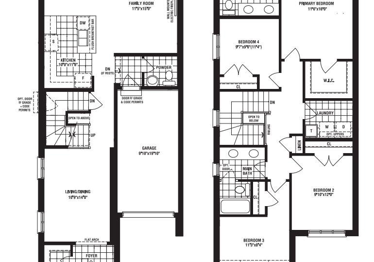 1243-talisman-manor-pickering-ontario-e13568406