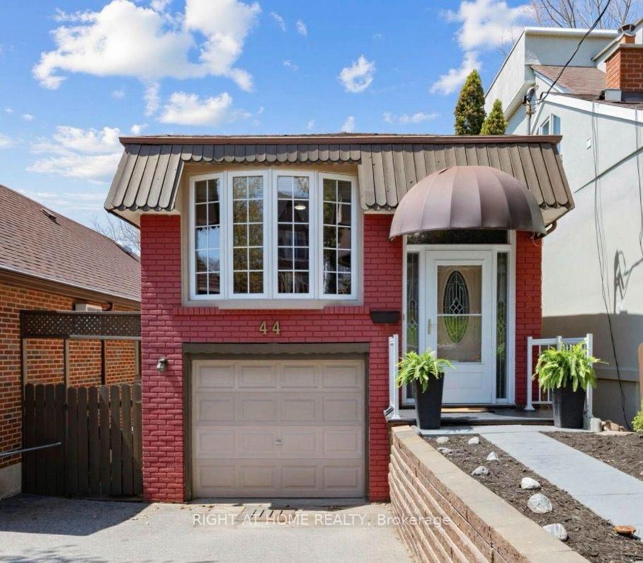 44-westbourne-avenue-toronto-scarborough-ontario-e13568422