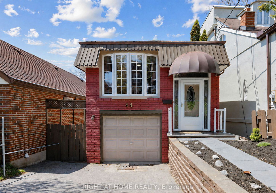 44-westbourne-avenue-toronto-scarborough-ontario-e13568422
