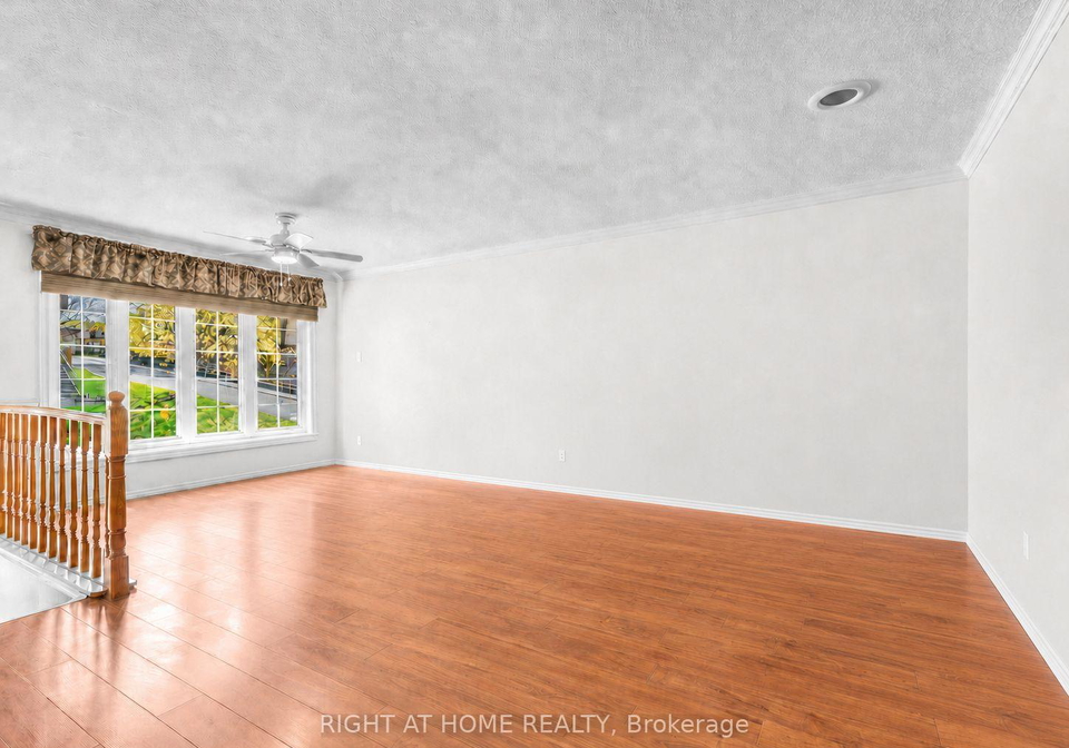 44-westbourne-avenue-toronto-scarborough-ontario-e13568422