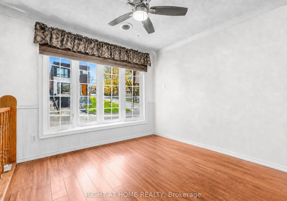 44-westbourne-avenue-toronto-scarborough-ontario-e13568422
