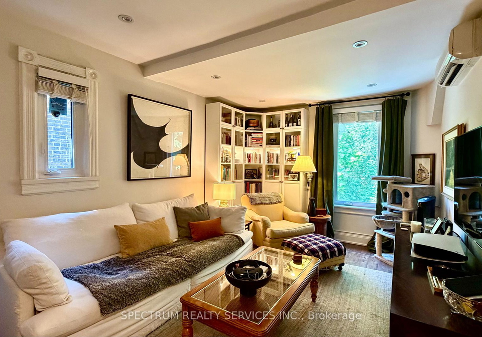 9caroline-avenue-toronto-toronto-ontario-e13568522