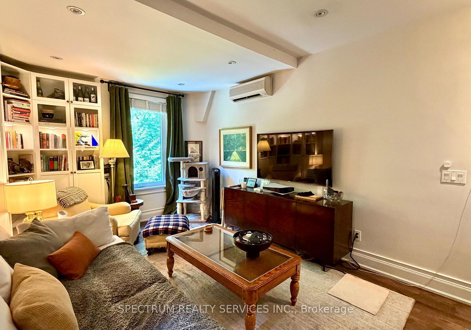 9caroline-avenue-toronto-toronto-ontario-e13568522