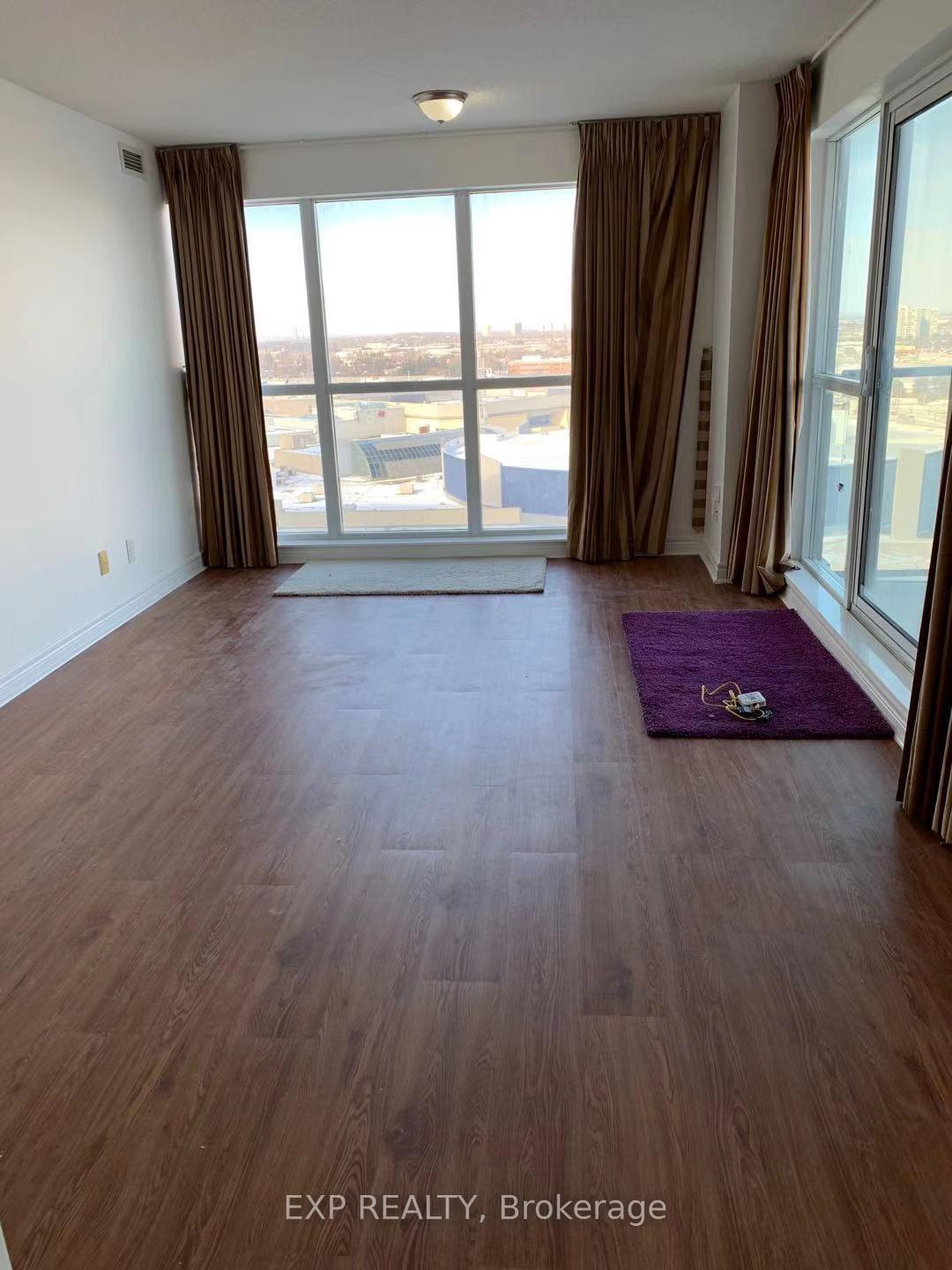 70-town-centre-court-toronto-scarborough-ontario-e13568584