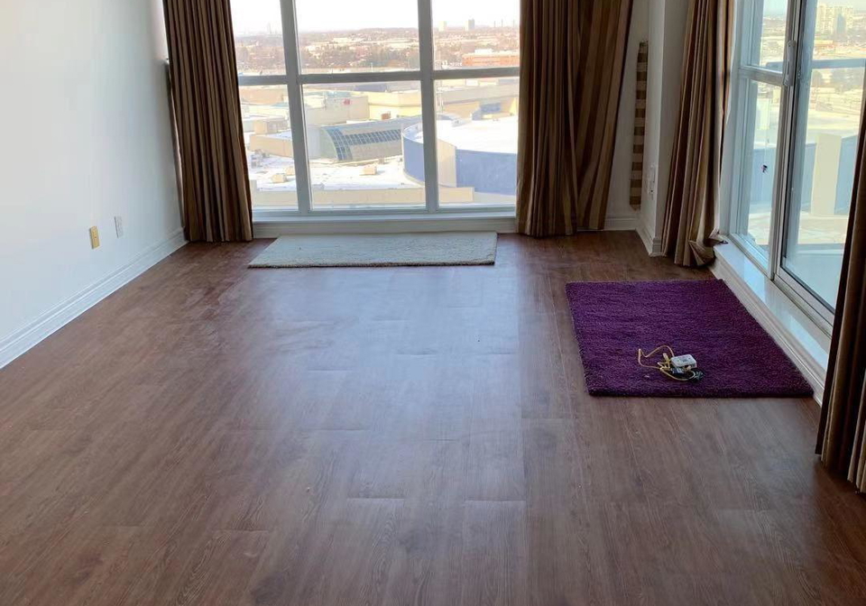 70-town-centre-court-toronto-scarborough-ontario-e13568584