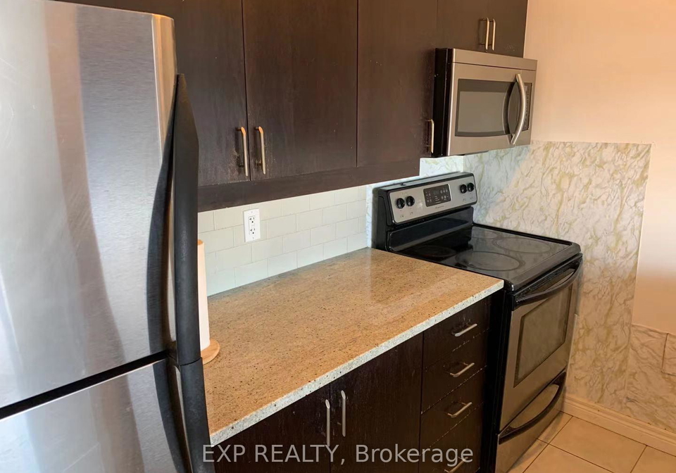 70-town-centre-court-toronto-scarborough-ontario-e13568584