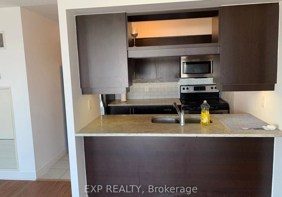 70-town-centre-court-toronto-scarborough-ontario-e13568584