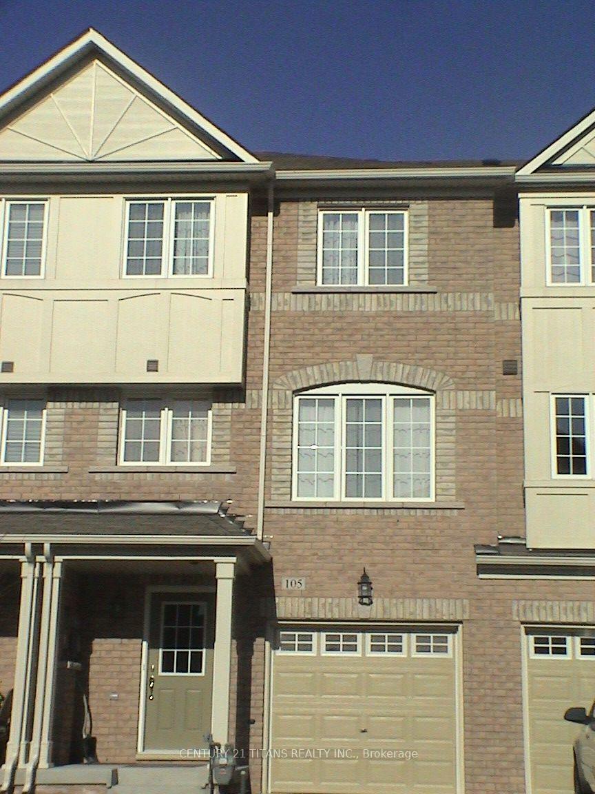 105-wilkes-crescent-toronto-scarborough-ontario-e13568598