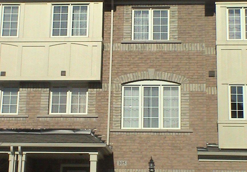 105-wilkes-crescent-toronto-scarborough-ontario-e13568598
