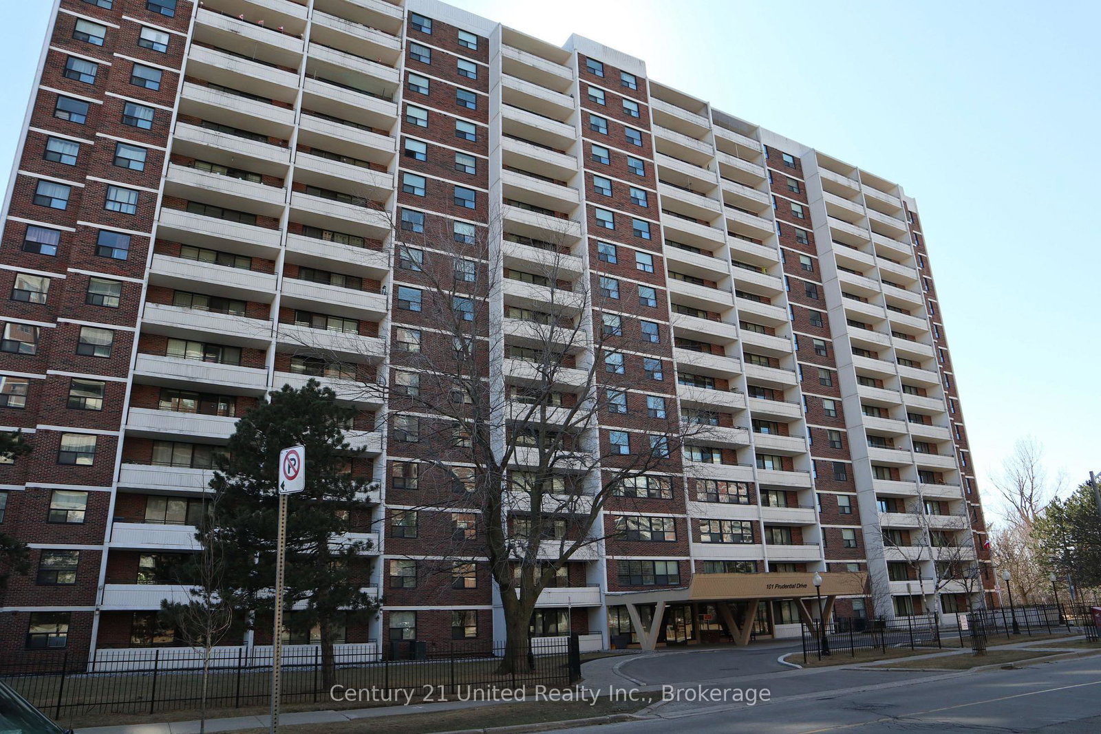 101-prudential-drive-toronto-scarborough-ontario-e13568620