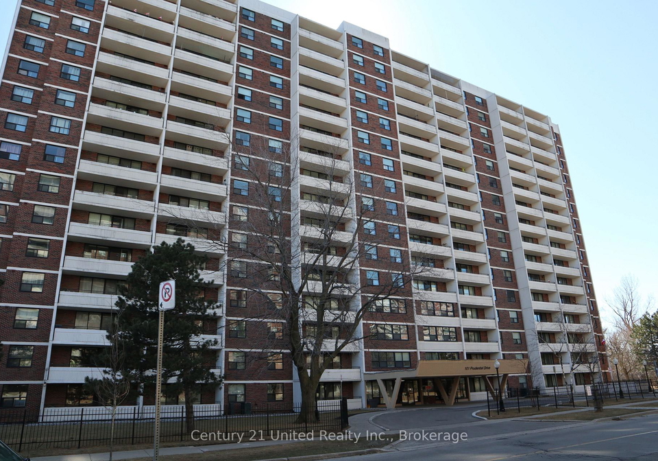 101-prudential-drive-toronto-scarborough-ontario-e13568620