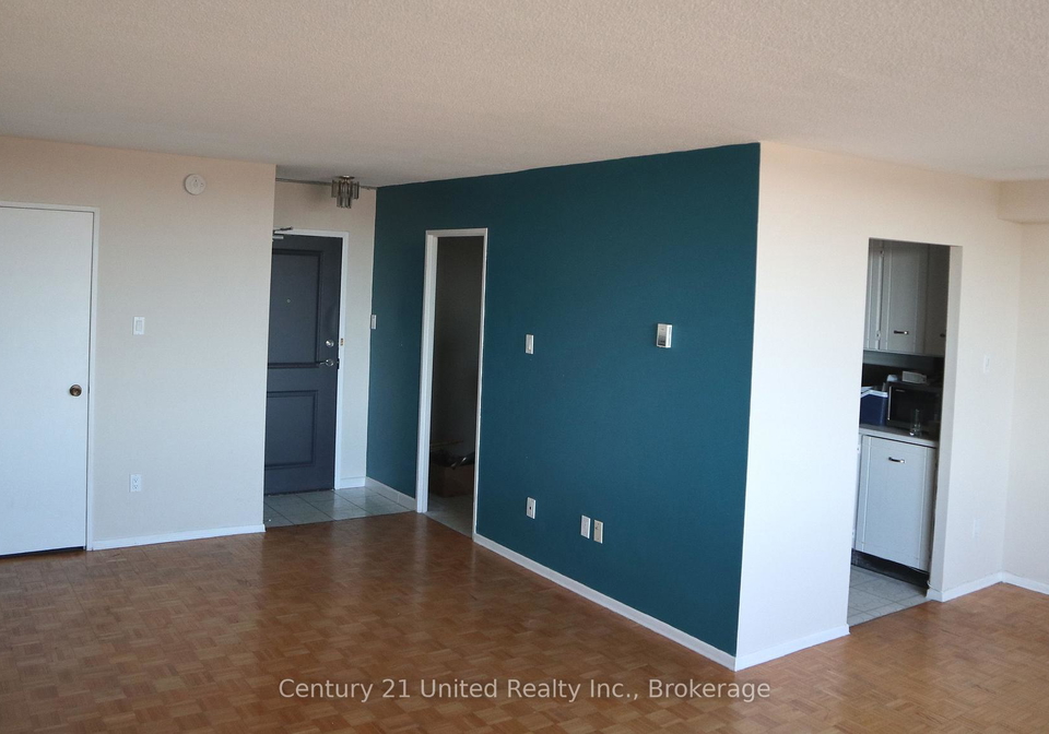 101-prudential-drive-toronto-scarborough-ontario-e13568620