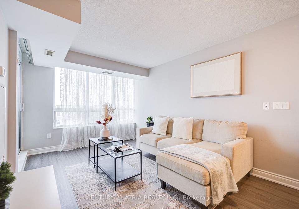 50-brian-harrison-way-toronto-scarborough-ontario-e13568638