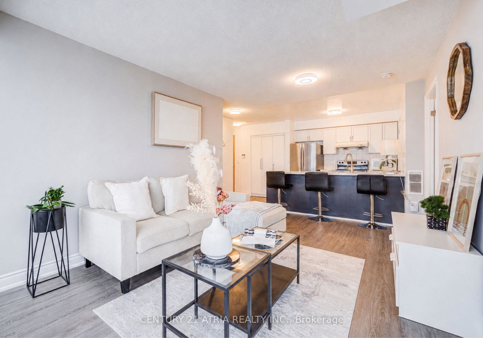 50-brian-harrison-way-toronto-scarborough-ontario-e13568638