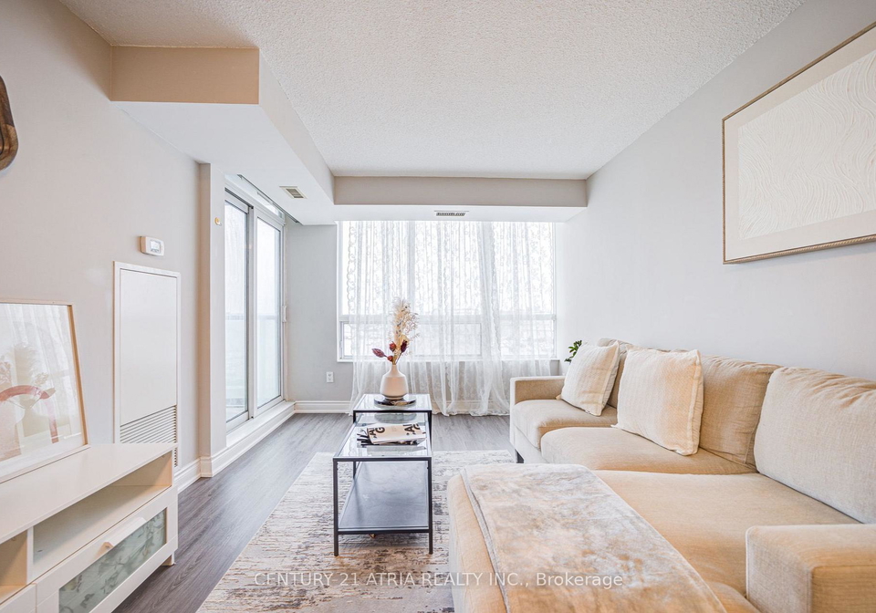 50-brian-harrison-way-toronto-scarborough-ontario-e13568638