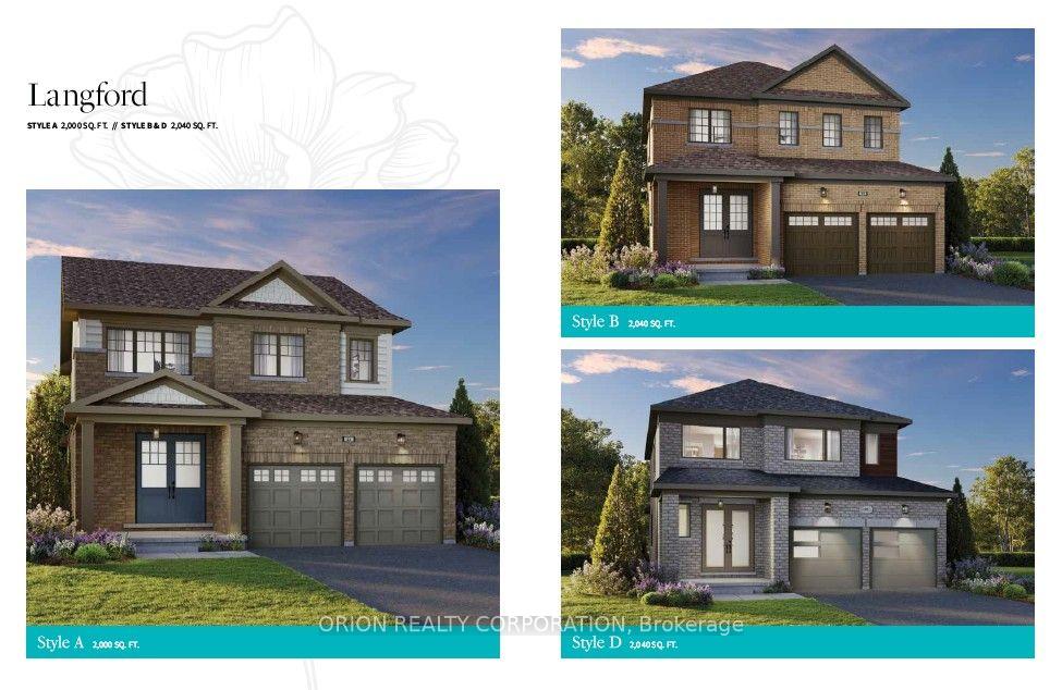 78-dollo-lane-clarington-ontario-e13568660