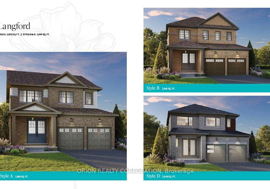 78-dollo-lane-clarington-ontario-e13568660