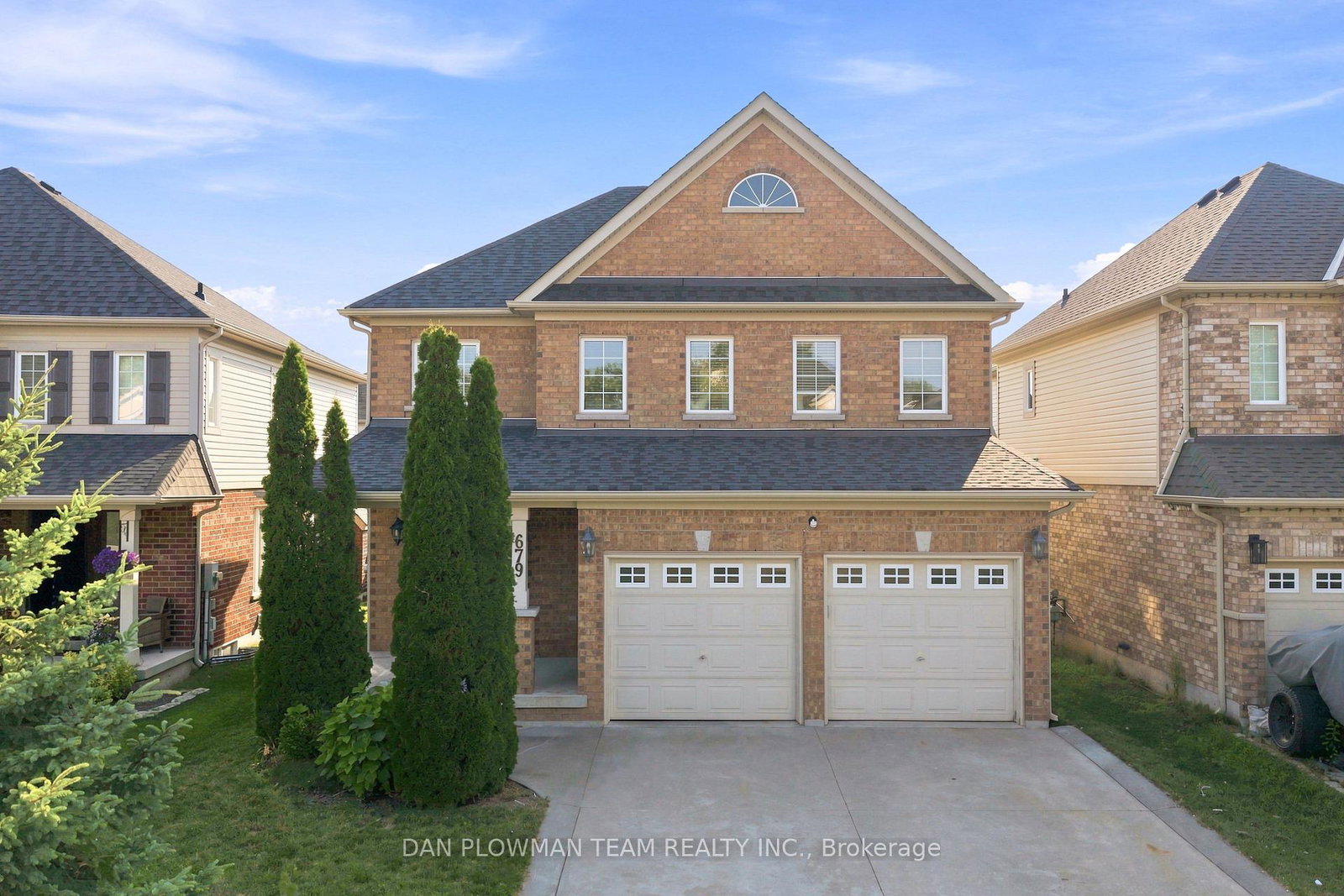 679-oxbow-crescent-oshawa-ontario-e13568692