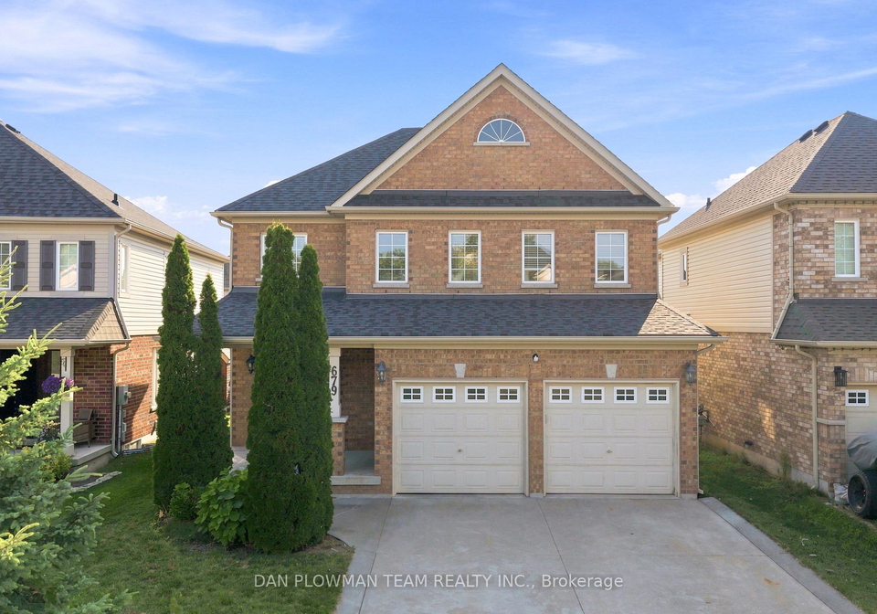 679-oxbow-crescent-oshawa-ontario-e13568692