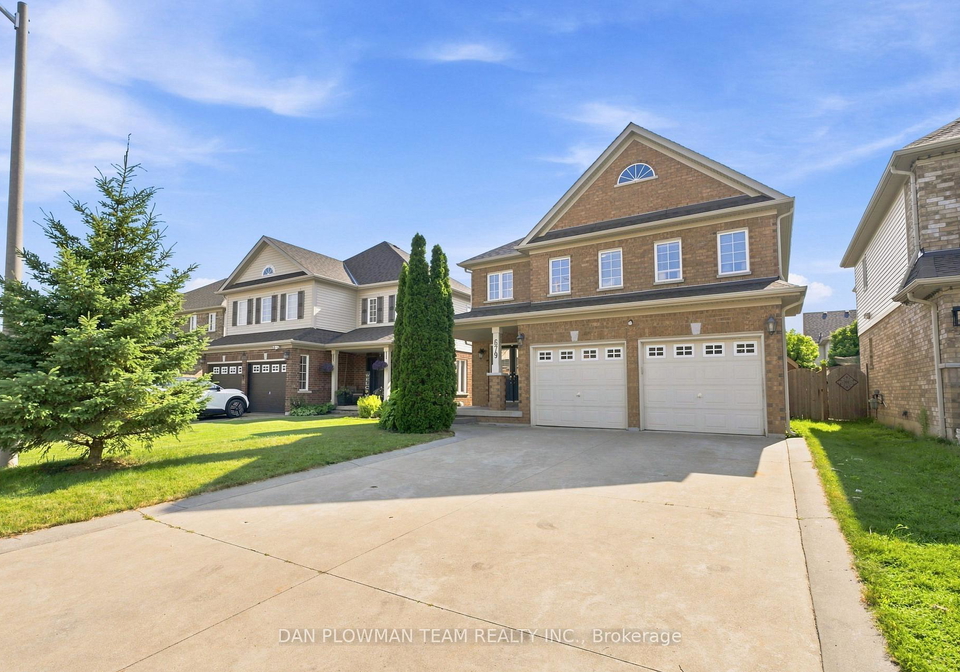 679-oxbow-crescent-oshawa-ontario-e13568692