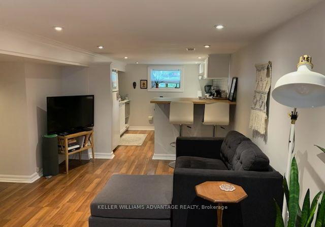 17-keystone-avenue-toronto-toronto-ontario-e13568710