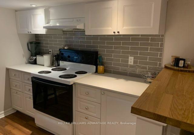 17-keystone-avenue-toronto-toronto-ontario-e13568710