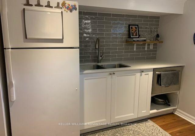 17-keystone-avenue-toronto-toronto-ontario-e13568710