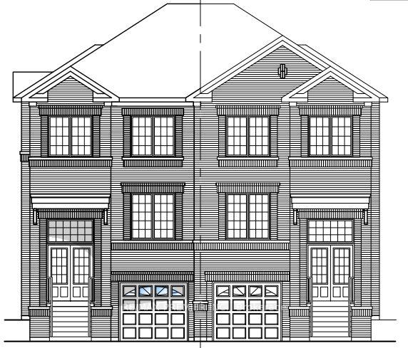 1284-winding-woods-trail-pickering-ontario-e13568724