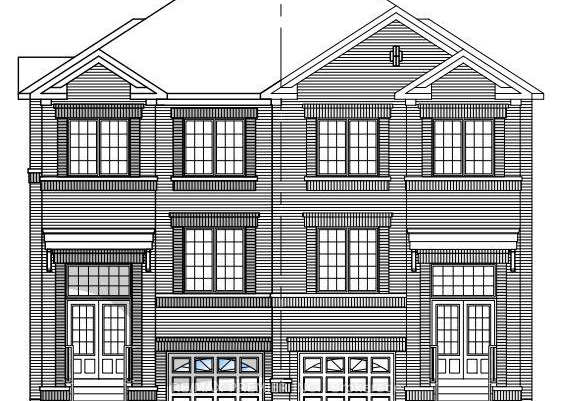 1284-winding-woods-trail-pickering-ontario-e13568724