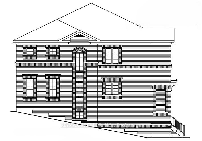 1284-winding-woods-trail-pickering-ontario-e13568724