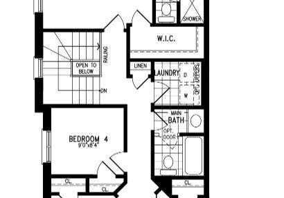1284-winding-woods-trail-pickering-ontario-e13568724