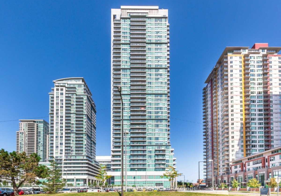 50-town-centre-court-toronto-scarborough-ontario-e13568788