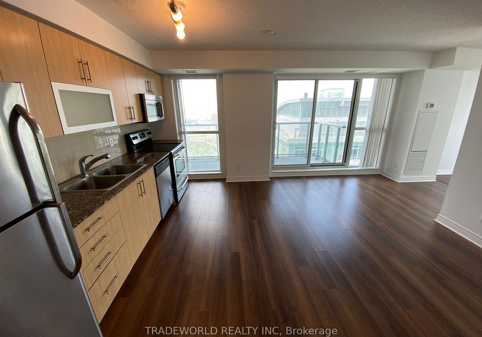 50-town-centre-court-toronto-scarborough-ontario-e13568788