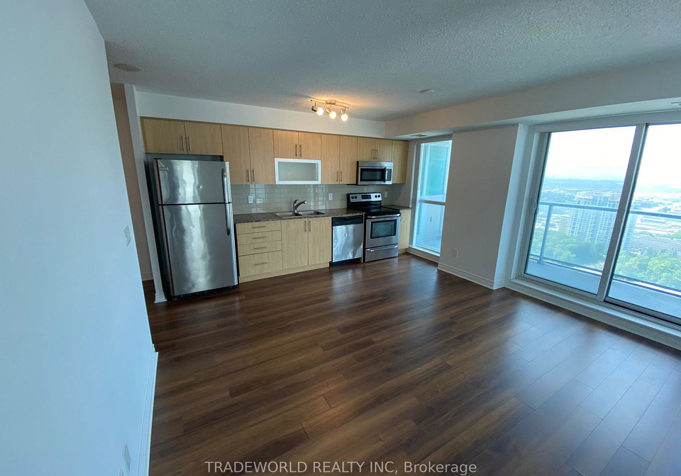50-town-centre-court-toronto-scarborough-ontario-e13568788