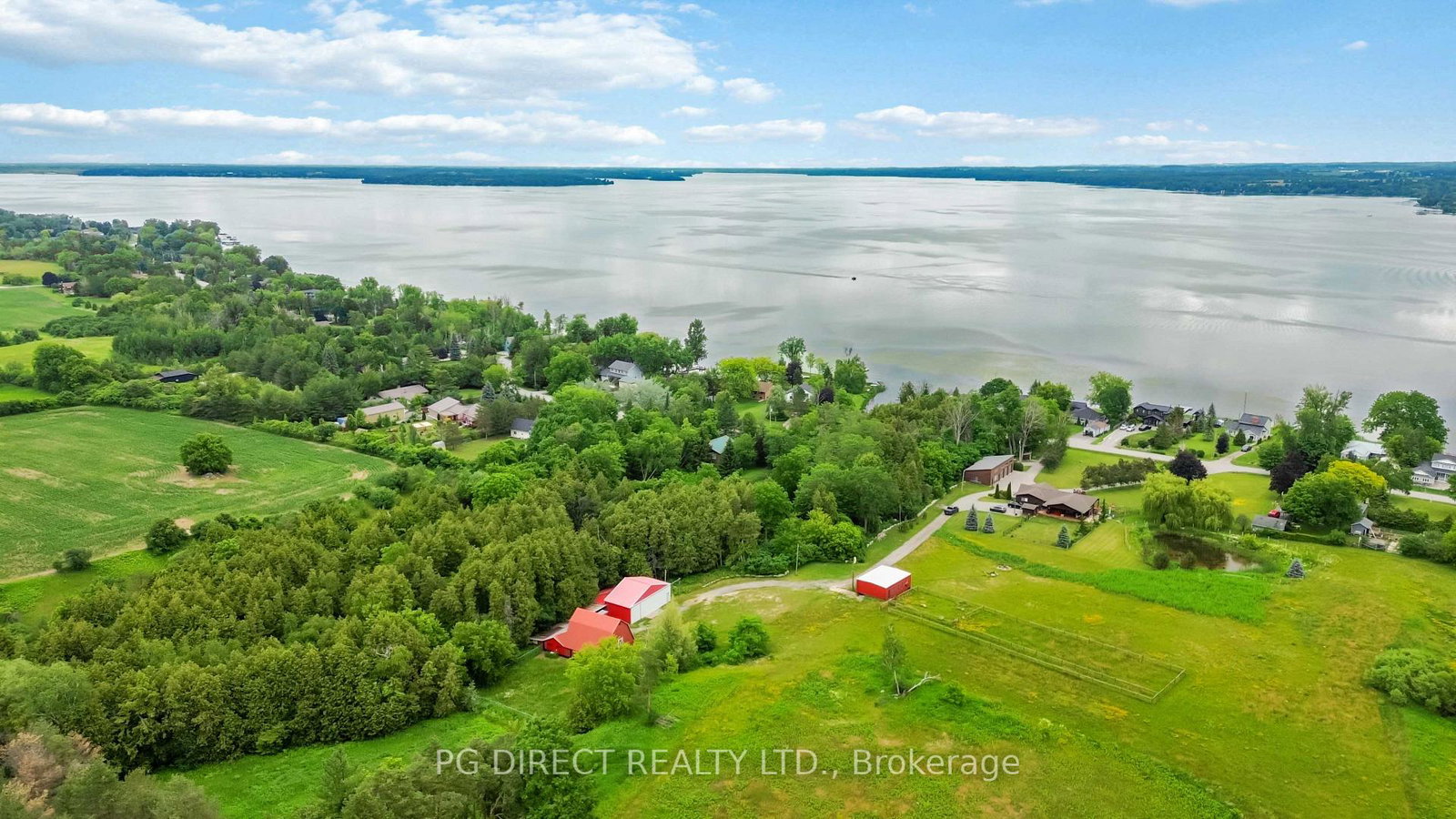 120-aldred-drive-scugog-ontario-e13568810