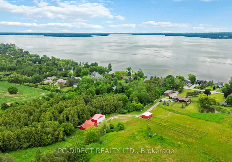 120-aldred-drive-scugog-ontario-e13568810