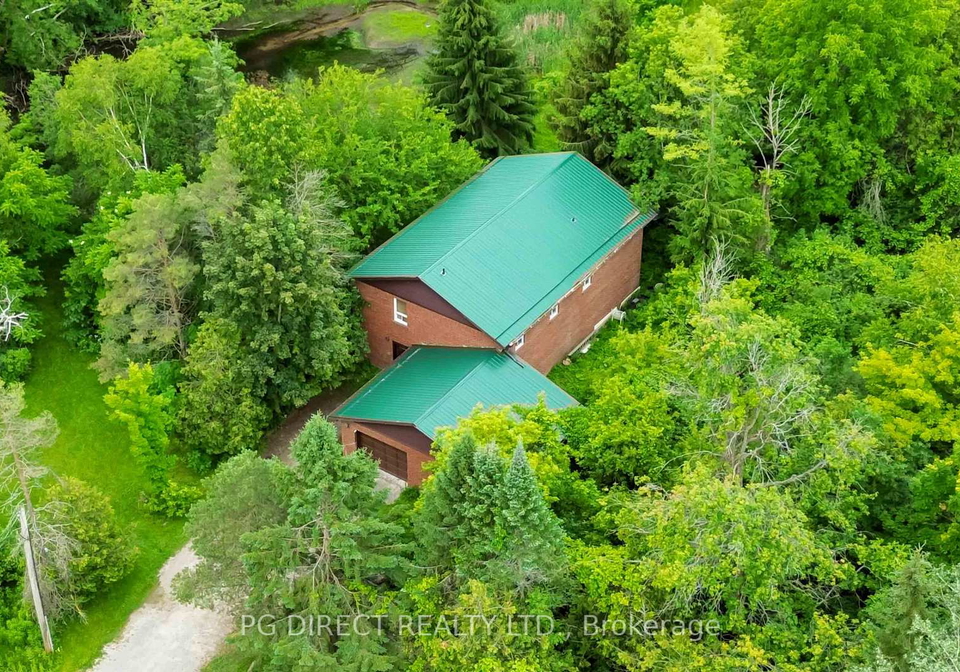 120-aldred-drive-scugog-ontario-e13568810