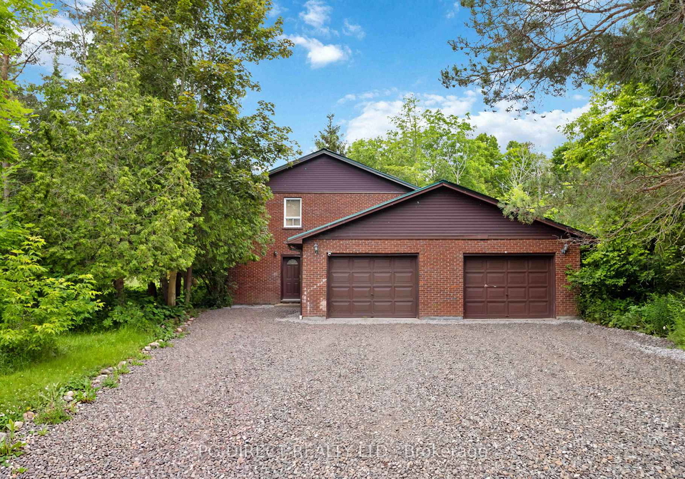 120-aldred-drive-scugog-ontario-e13568810