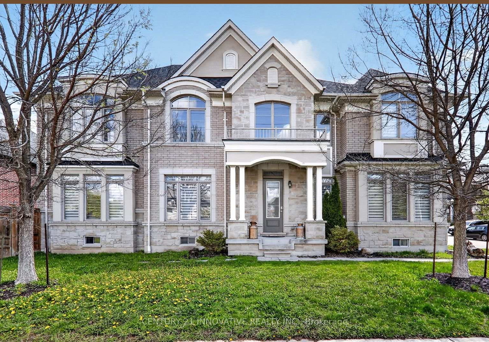 1815-fairport-road-pickering-ontario-e13568846