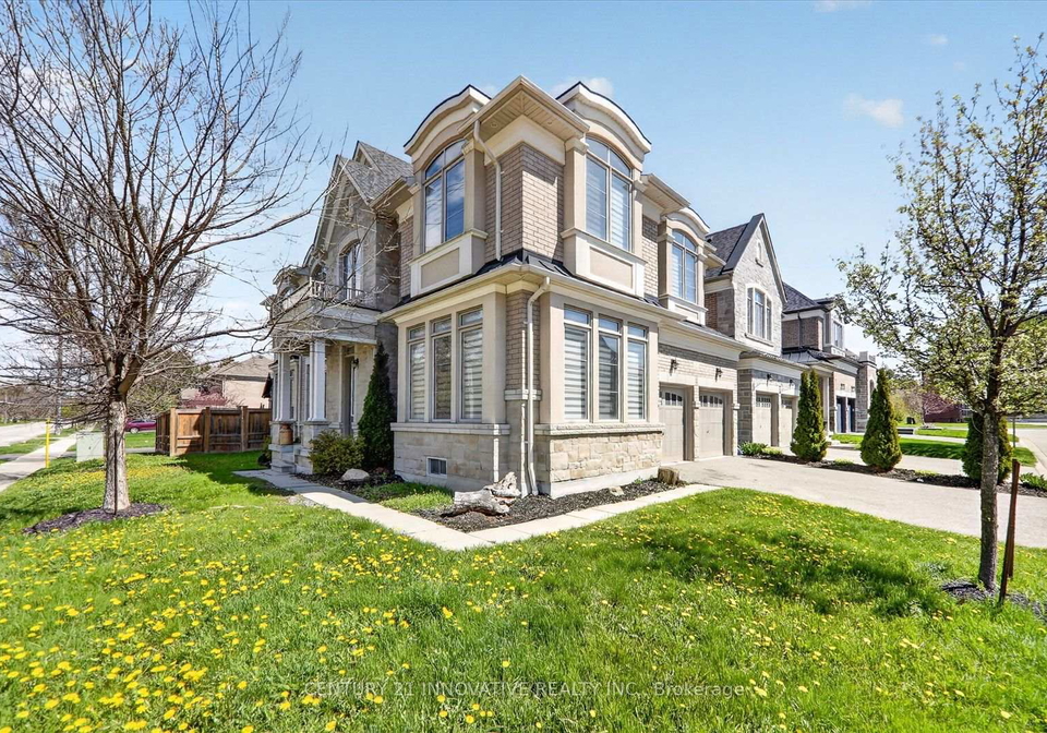 1815-fairport-road-pickering-ontario-e13568846