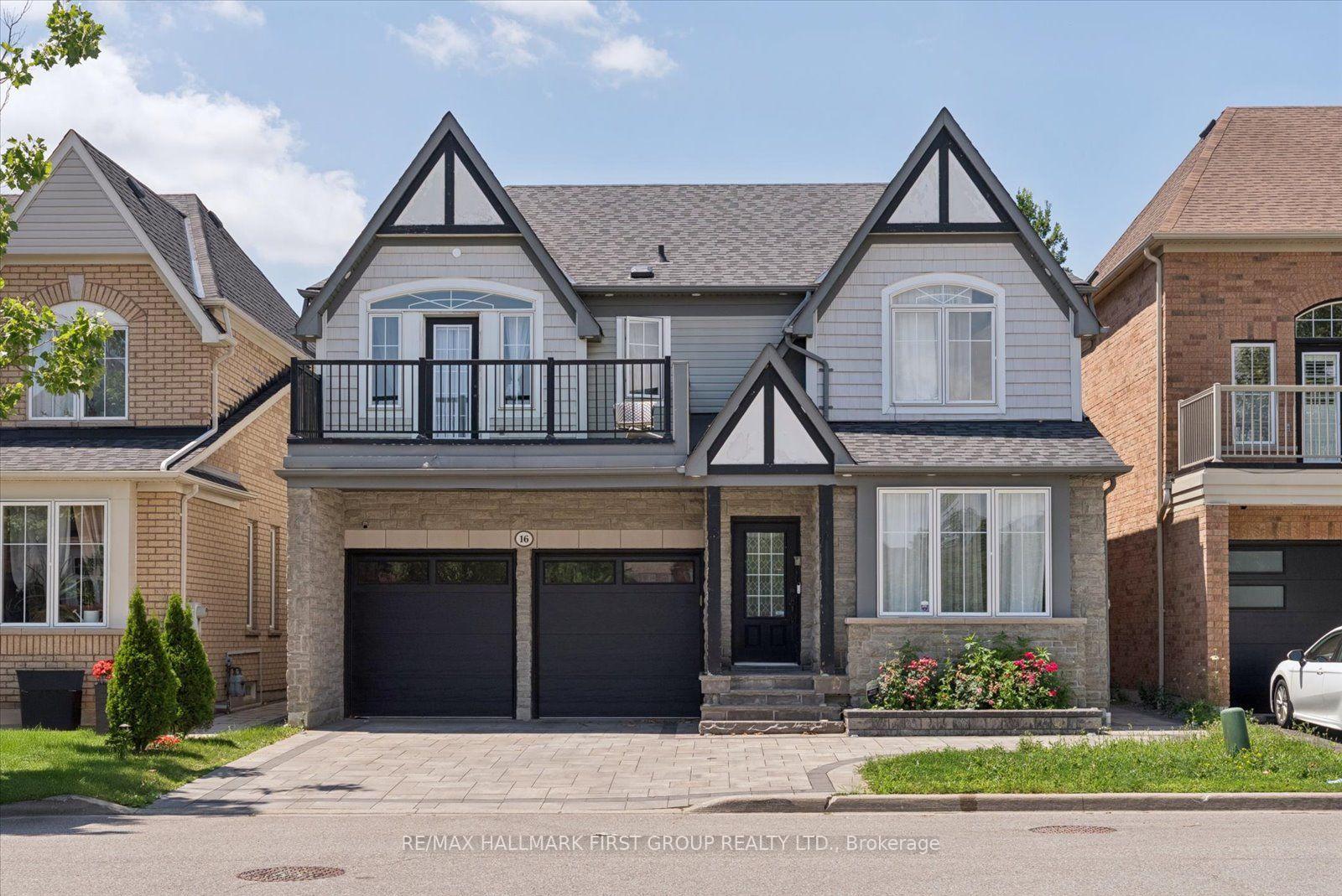 16-rushbrooke-way-ajax-ontario-e13568858
