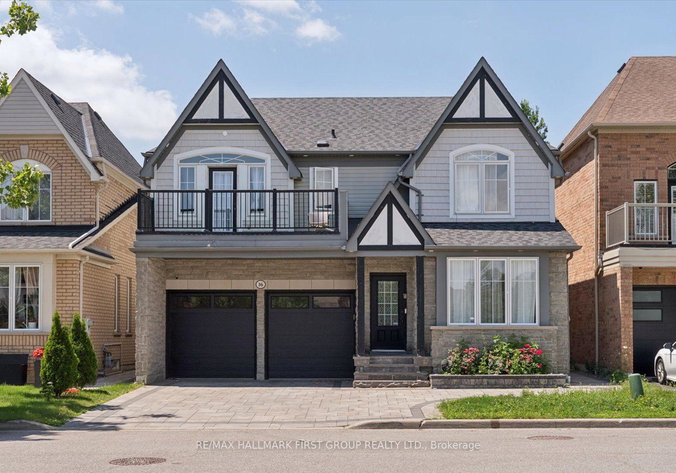 16-rushbrooke-way-ajax-ontario-e13568858