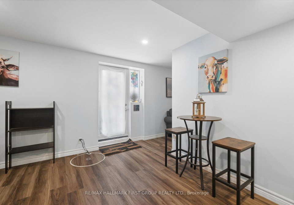 16-rushbrooke-way-ajax-ontario-e13568858