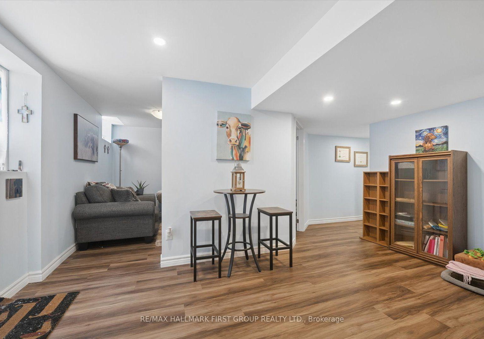 16-rushbrooke-way-ajax-ontario-e13568858