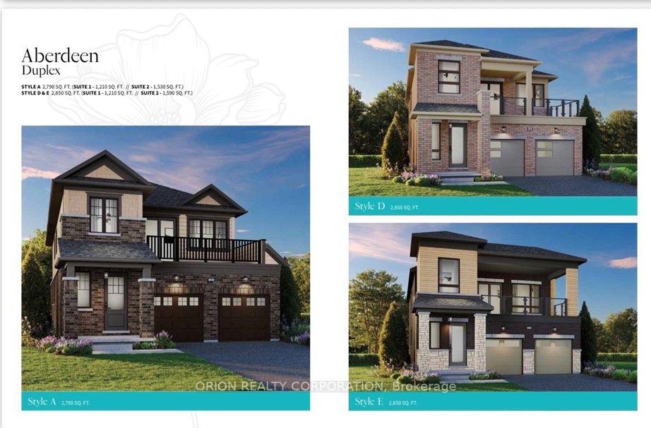 37-dollo-lane-clarington-ontario-e13568874